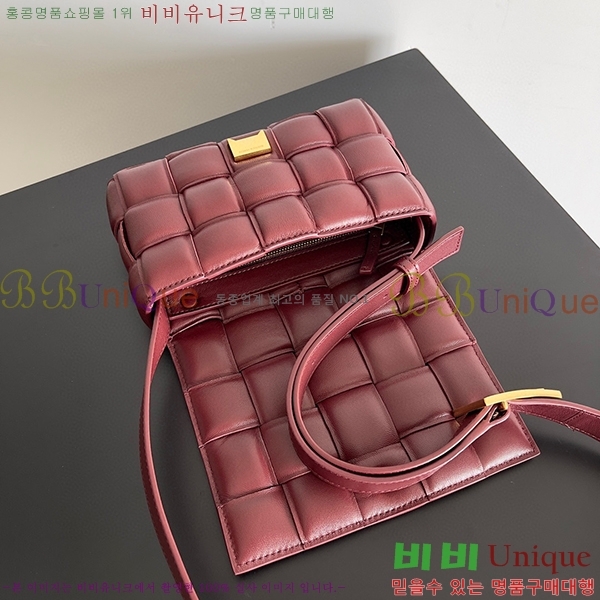 #���װ� ����Ÿ ���� �е� ī��Ʈ 717506-202