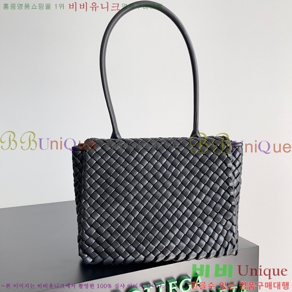 #���װ�����Ÿ ��Ƽ ž �ڵ� �� 709420-101