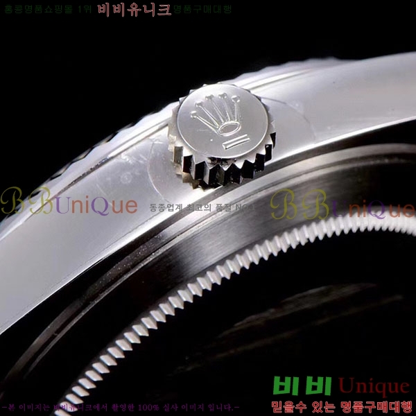 ѷ Ʈ 41mm 126334-V3-5(Ʈ-2824)