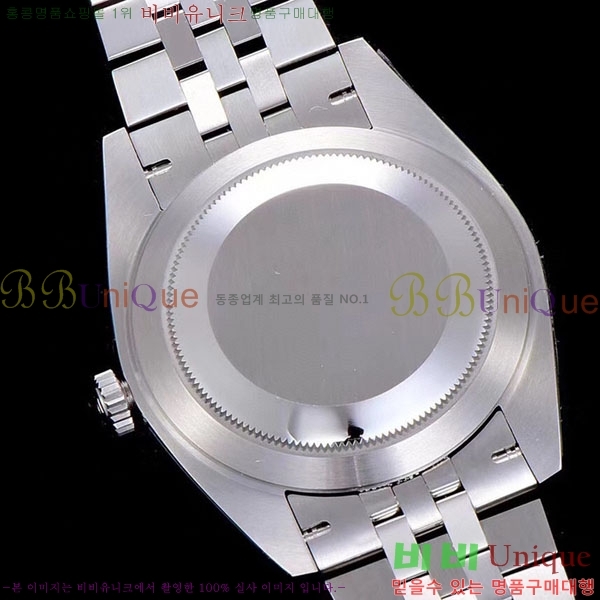 ѷ Ʈ 41mm 126334-V3-5(Ʈ-2824)