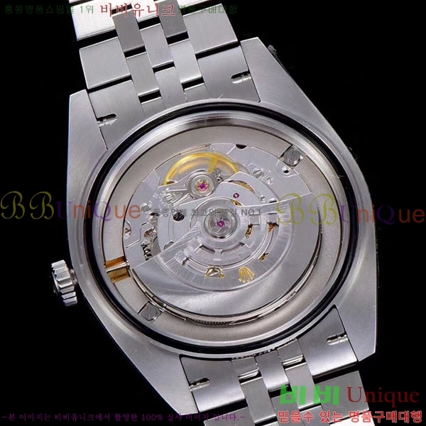 ѷ Ʈ 41mm 126334-V3-5(Ʈ-2824)