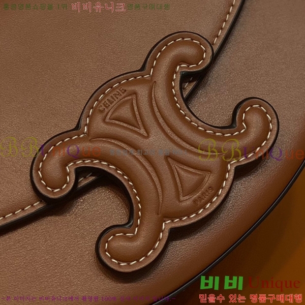 #  Ʈ ü 111233-681