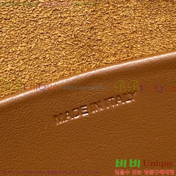 #  Ʈ ü 111233-681