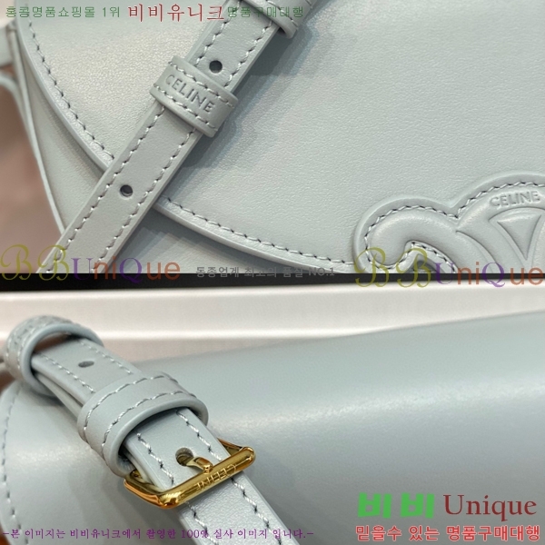 #  Ʈ ü 111233-682