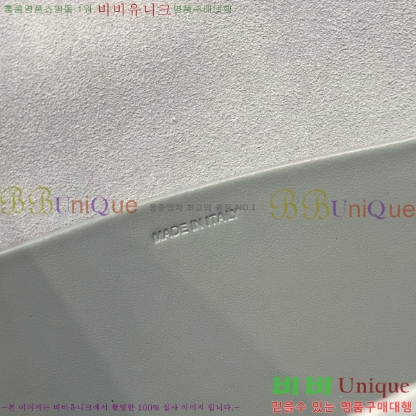 #  Ʈ ü 111233-682