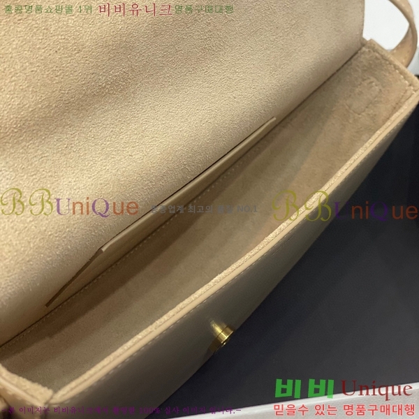 #  Ʈ ü 111233-683