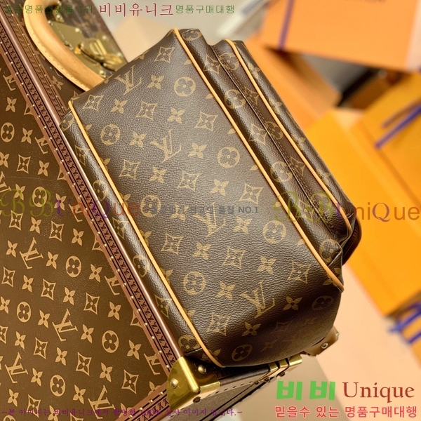 #̺ ڷ ƼĮ GM M40077-100