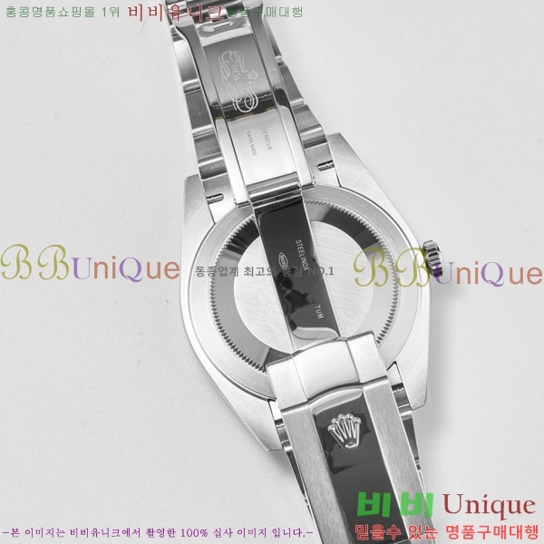 �η��� ���̽��� ��������Ʈ 41mm REA81-4