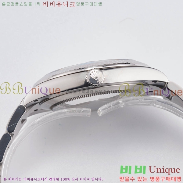 η ̽ Ʈ 41mm REA81-5