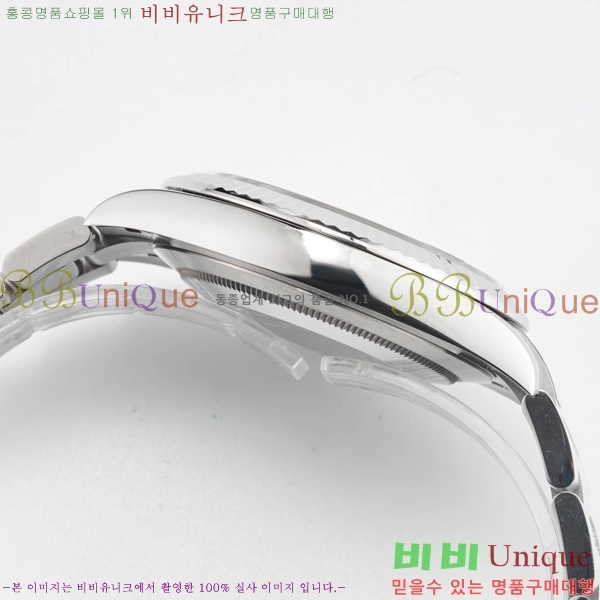 �η��� ���̽��� ��������Ʈ 41mm REA81-6