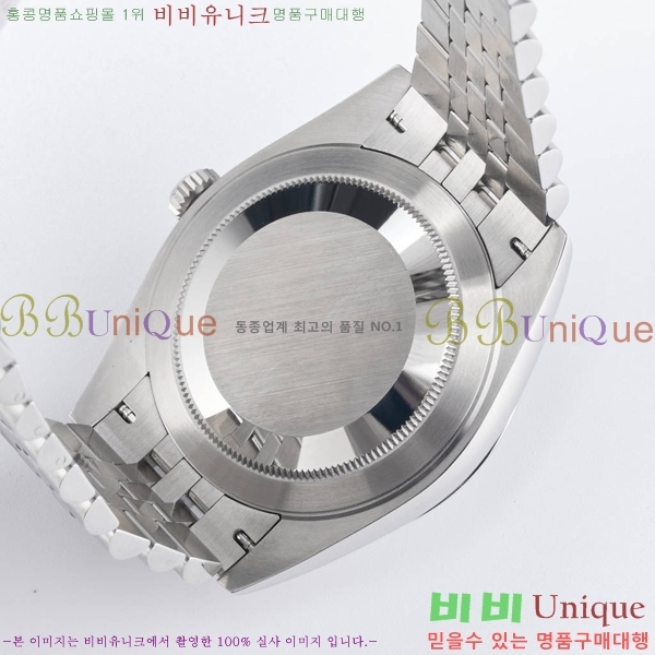 �η��� ���̽��� ��������Ʈ 41mm REA81-7