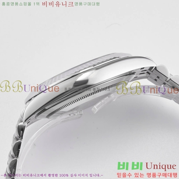 �η��� ���̽��� ��������Ʈ 41mm REA81-9
