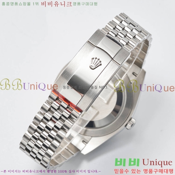 �η��� ���̽��� ��������Ʈ 41mm REA81-9