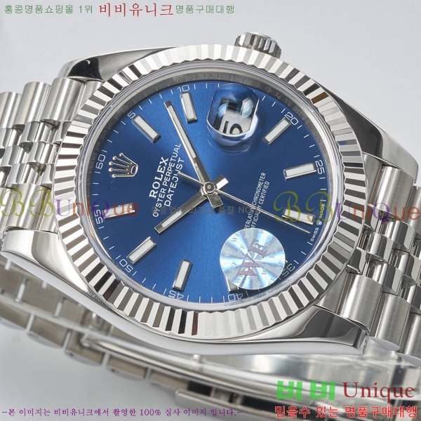�η��� ���̽��� ��������Ʈ 41mm REA81-9