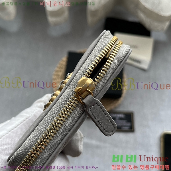 #���� 19 ���� ���� ���� AP0945-102