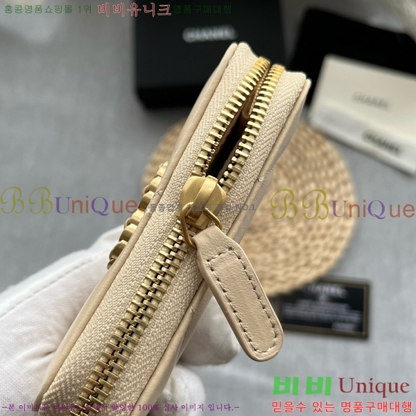 #���� 19 ���� ���� ���� AP0945-103