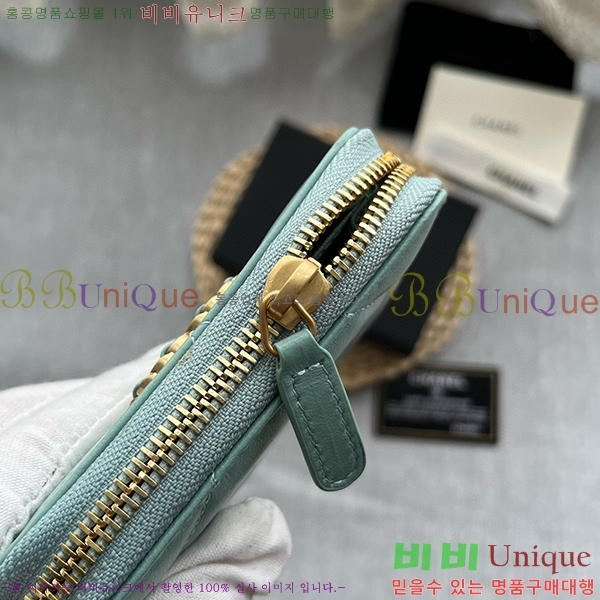 #���� 19 ���� ���� ���� AP0945-104