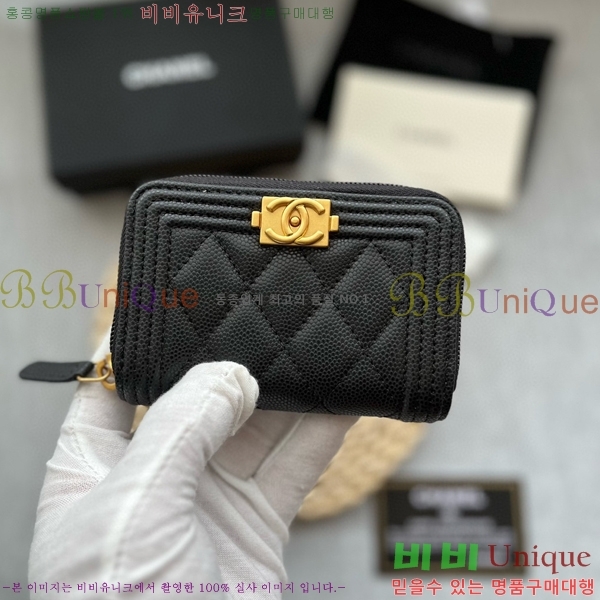 #���� ���� ���� ���� A80602-101