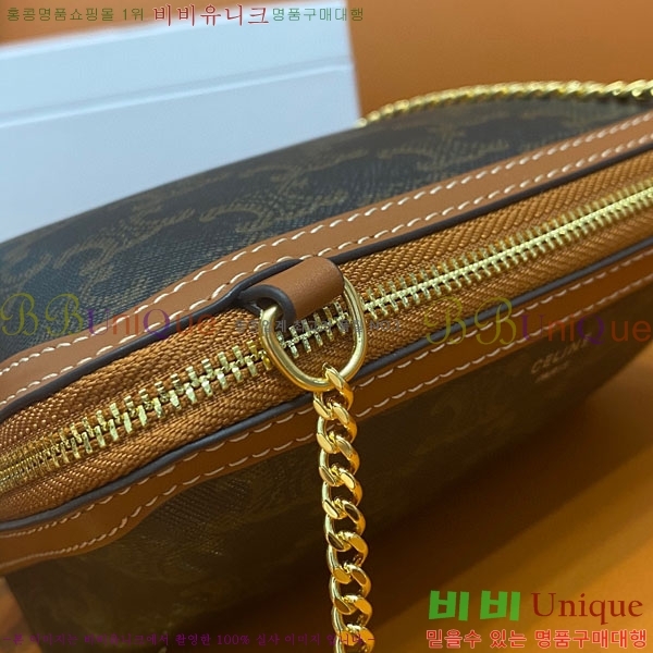 # ü Ŭġ 10E382-403