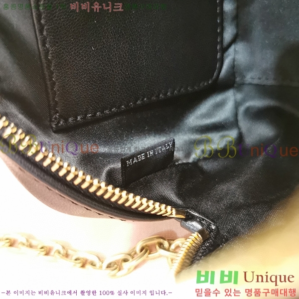 #̿̿ ׶ ž ڵ Ʈ ̴ 5BP077-105 ( )