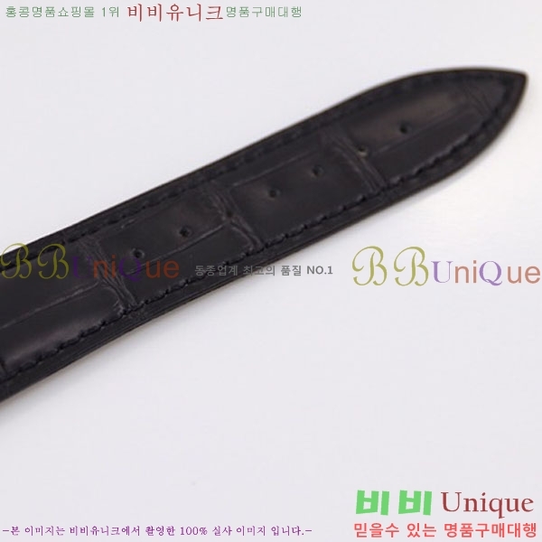  Ʈ ð  JC412510-4 41MM V2