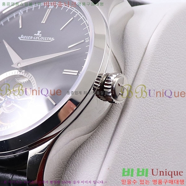  Ʈ ð  JC1662451-3 42MM AX