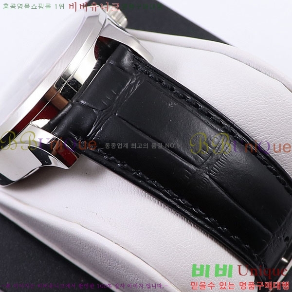  Ʈ ð  JC1662451-3 42MM AX