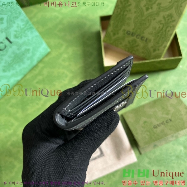 # ǵ  ī̽ 734943-100