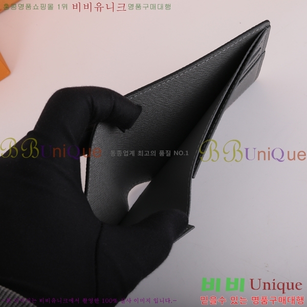 #̺  Ÿ̰  M81555-101 īŰ