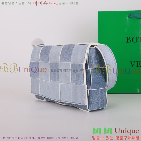 #���װ��ٳ�Ÿ ī��Ʈ�� 708768-100