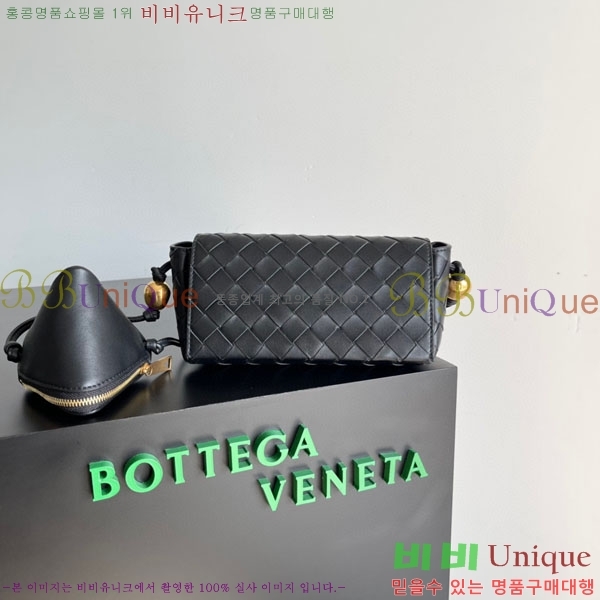 #���װ�����Ÿ ��Ƽ �Ŀ�ġ�� 717429-104