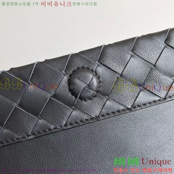 #���װ�����Ÿ ��Ƽ �Ŀ�ġ�� 717429-104