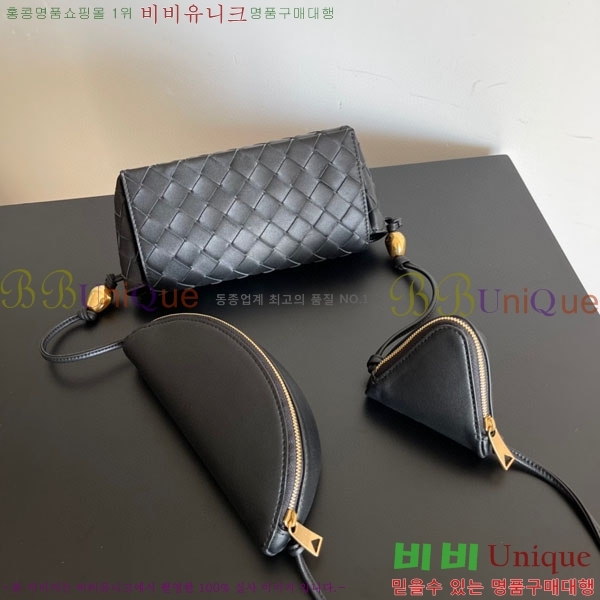 #���װ�����Ÿ ��Ƽ �Ŀ�ġ�� 717429-104