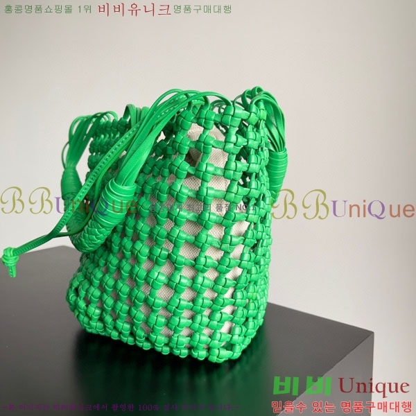 #���װ�����Ÿ ��Ʈ ž�ڵ�� 709612-101