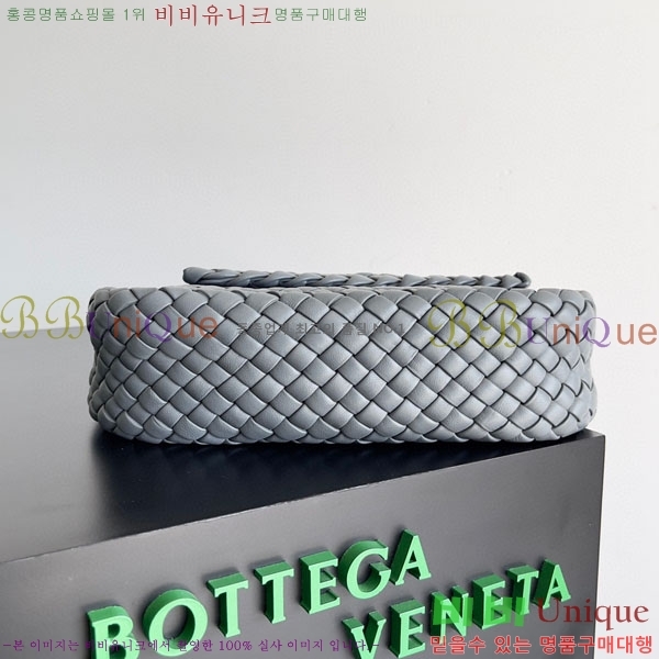 #���װ�����Ÿ �ں� ����� 709418-105