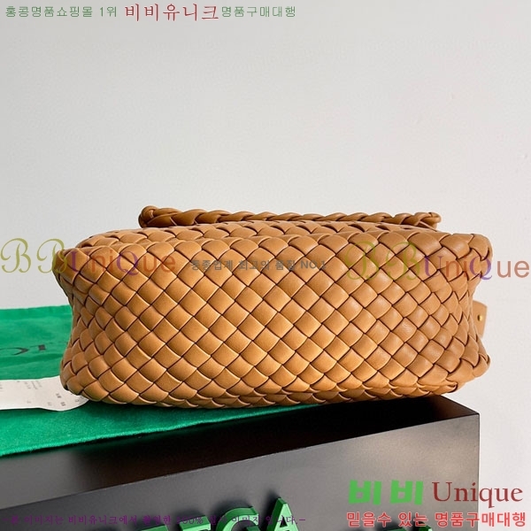 #���װ�����Ÿ �ں� ����� 709418-101