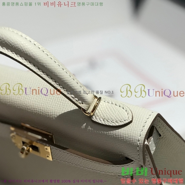 #�����޽� �̸��� �̴Ϲ� 19������ H1035414-18(����ǰ)