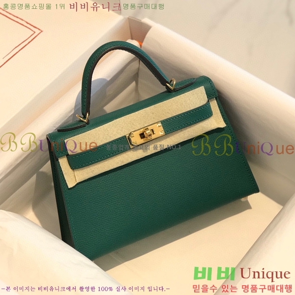 #�����޽� �̸��� �̴Ϲ� 19������ H1035414-19(����ǰ)