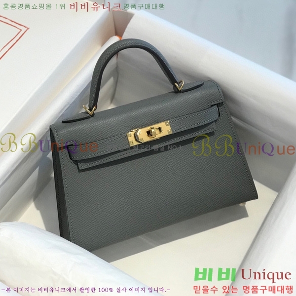 #�����޽� �̸��� �̴Ϲ� 19������ H1035414-24(����ǰ)