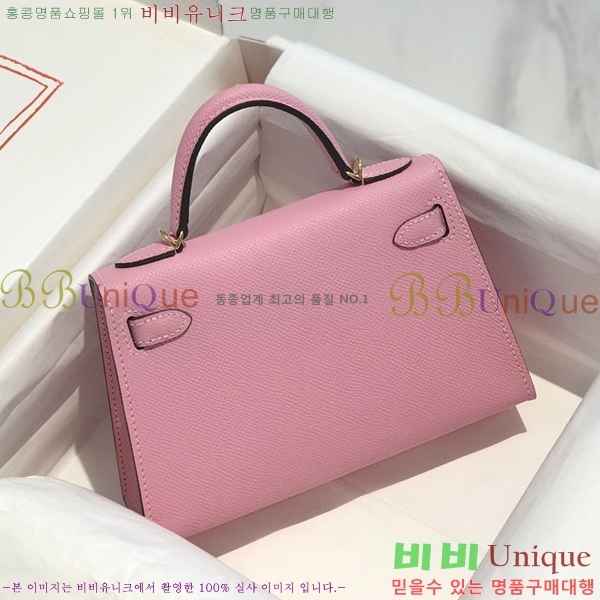 #�����޽� �̸��� �̴Ϲ� 19������ H1035414-27(����ǰ)