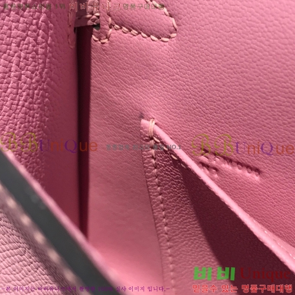 #�����޽� �̸��� �̴Ϲ� 19������ H1035414-27(����ǰ)