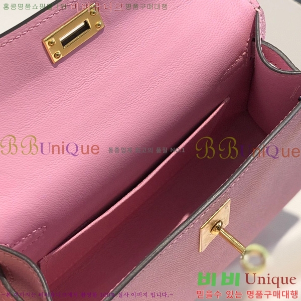 #�����޽� �̸��� �̴Ϲ� 19������ H1035414-27(����ǰ)