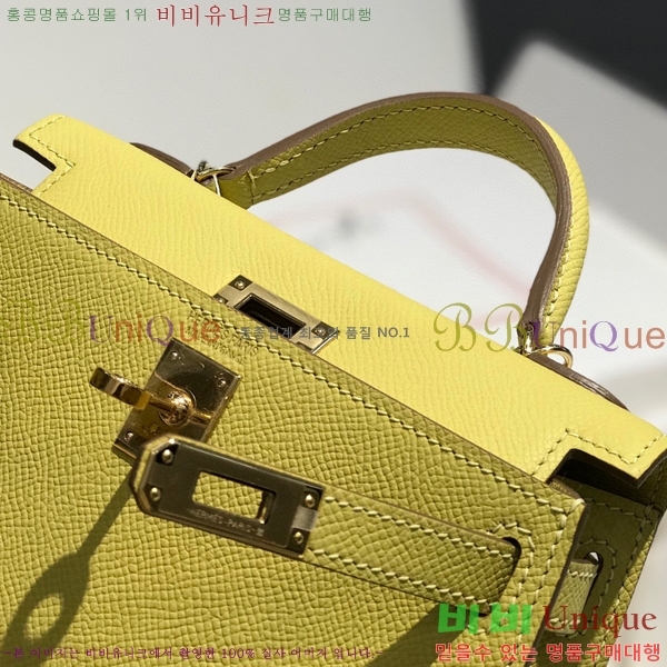 #�����޽� �̸��� �̴Ϲ� 19������ H1035414-28(����ǰ)