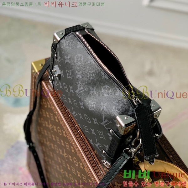 #���̺��� ���̵� Ʈ��ũ ����� M46358-103