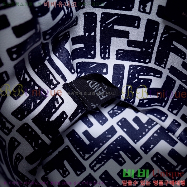 # Ʈ Ŷ ̴ 6112F61-27