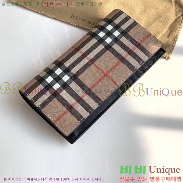 # ī üũ  80166131-1