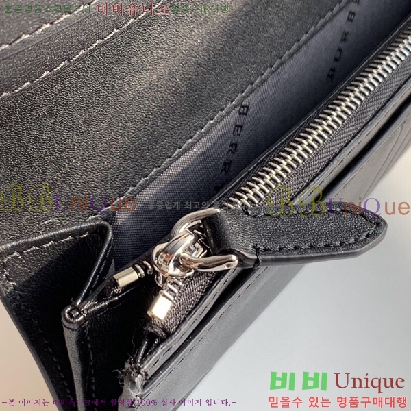 # ī üũ  80166131-1