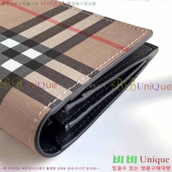 # ī üũ  80166131-1