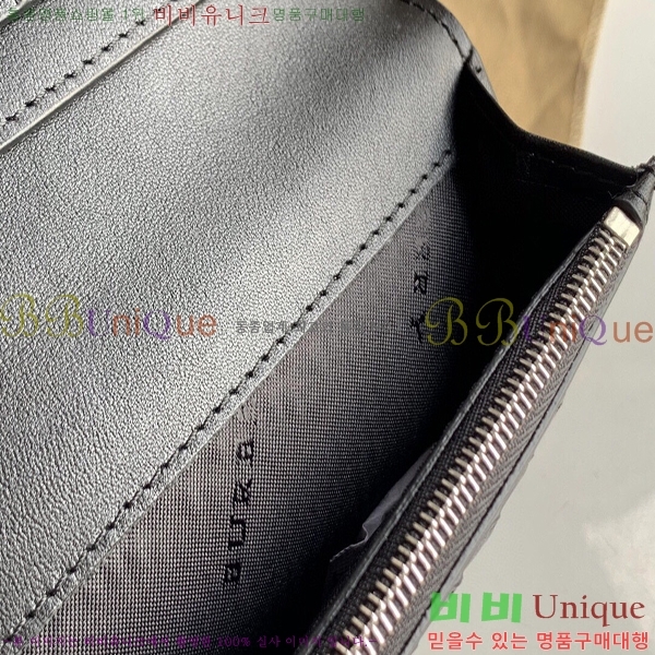 # ī üũ  80166131-1