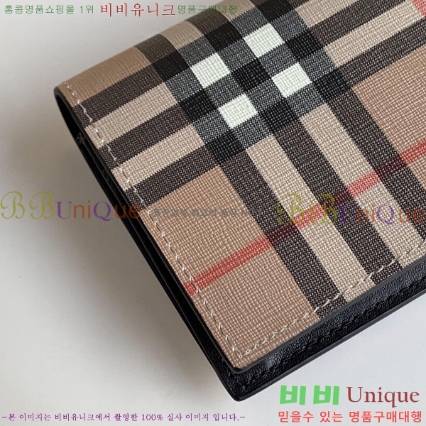 # ī üũ  80166131-1